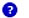 The Information icon for the logging severity type 